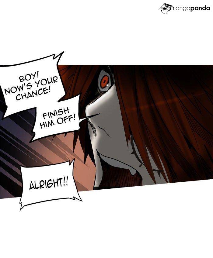 Tower of God Chapter 277 image 72